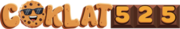 logo icon